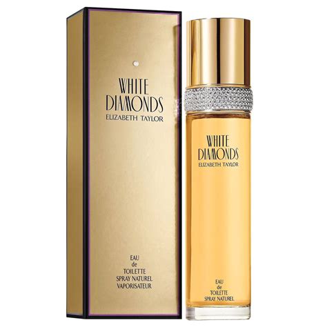 white diamonds perfume best price